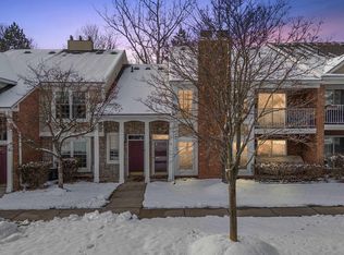 56653 Scotland Blvd, Shelby Township, MI 48316