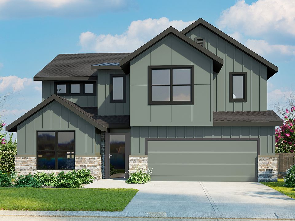 1st image of 512 NW 177th St #Eshjh9