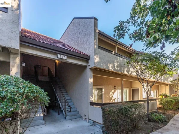 297 Tradewinds Dr APT 105, San Jose, CA 95123