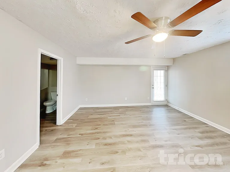 2818 Appaloosa Run — Photo 14