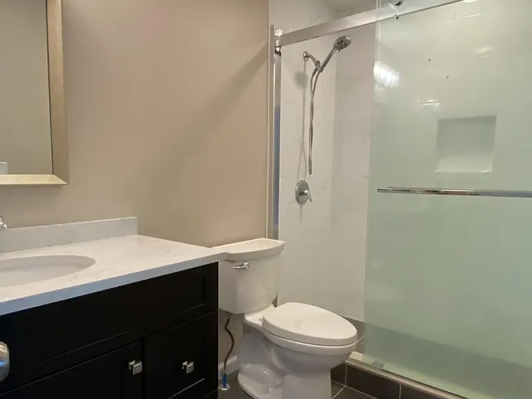 233 Central Ave #2 — Photo 7