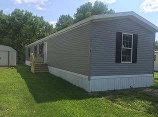 1 Raasch Rnch, Zumbrota, MN 55992