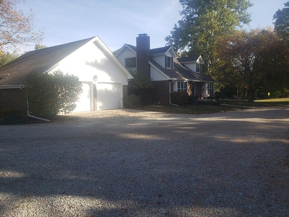 2nd image of 4100 W Tannehill Rd