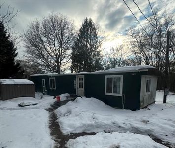 49 Tomaquag Rd, Ashaway, RI, 02804