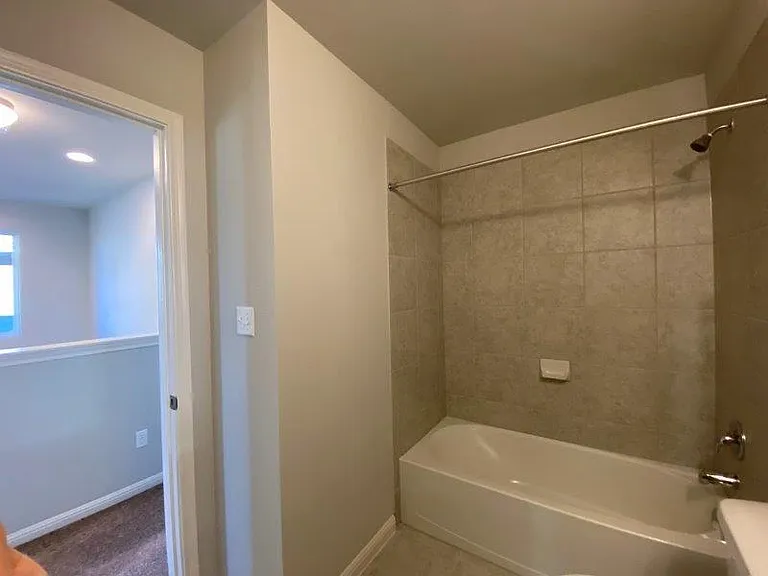 17926 Papaveri Way — Photo 32
