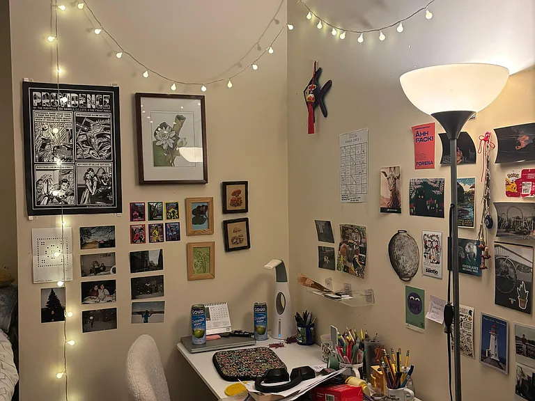 5 Boston Ave #2 — Photo 7