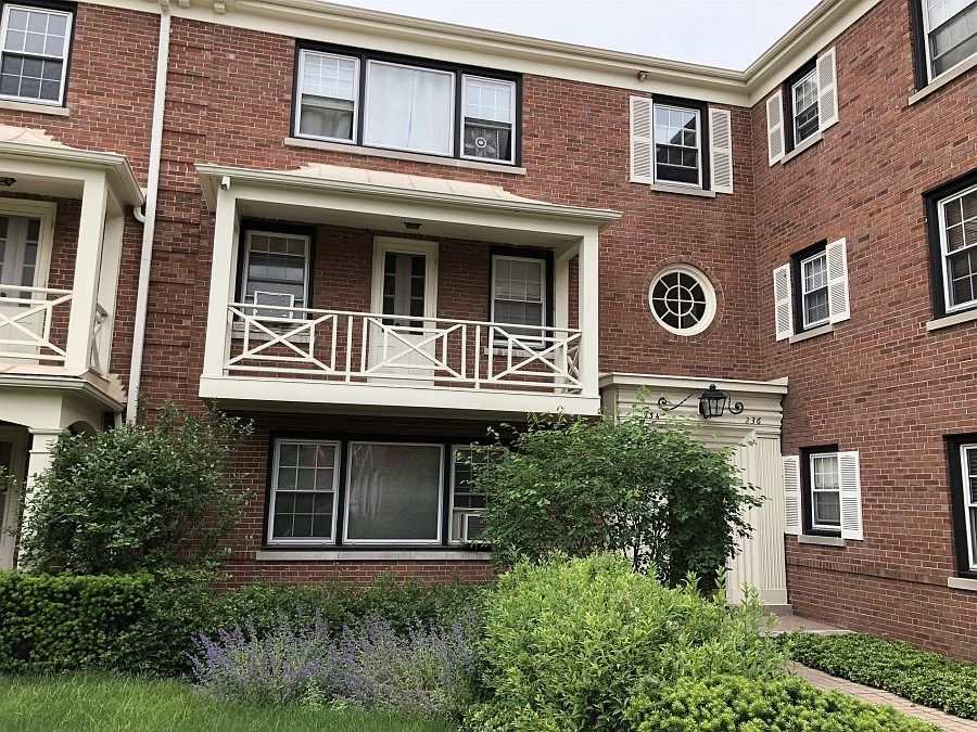 1st image of 236 Asbury Ave