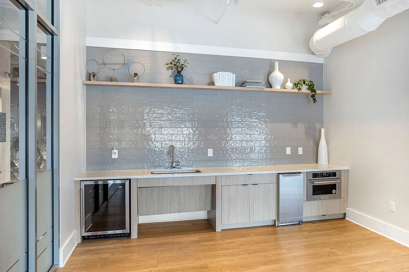 Volair Wesmont — Photo 3