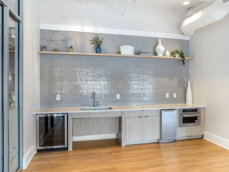 Volair Wesmont — Photo 3