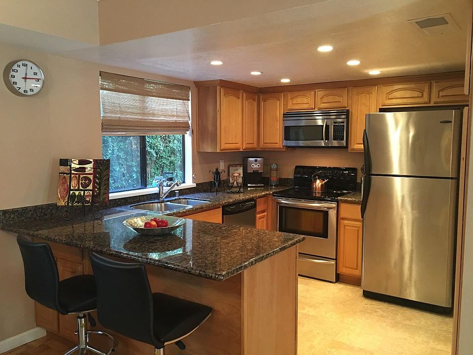 1st image of 478 N Winchester Blvd APT 5