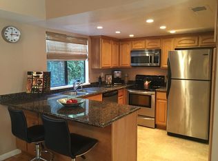 478 N Winchester Blvd APT 5, Santa Clara, CA 95050