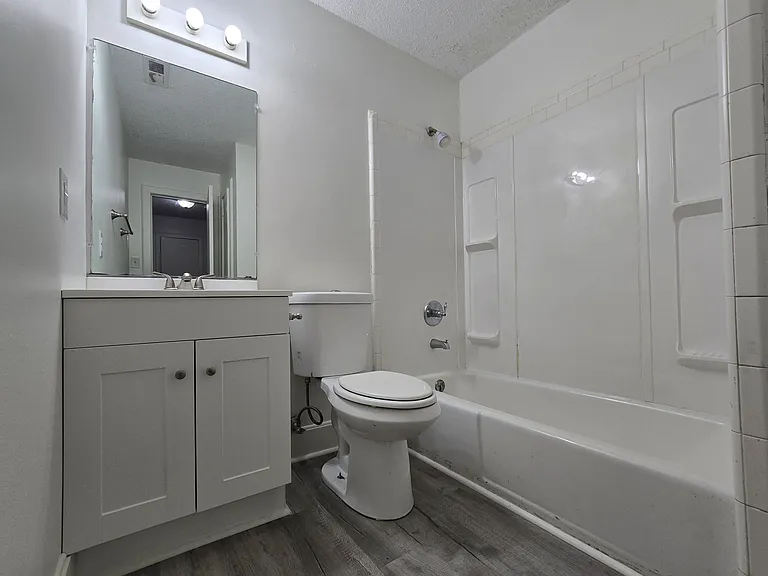 3620 Clemmons Rd #12 — Photo 7