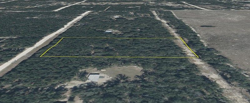 1st image of 1859 NE 46th Cir
