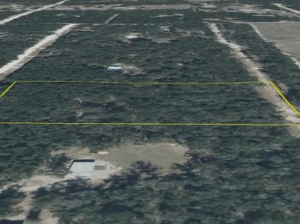 1859 NE 46th Cir, Trenton, FL 32693