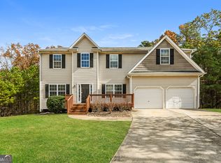 79 Kennedy Ct, Hiram, GA 30141