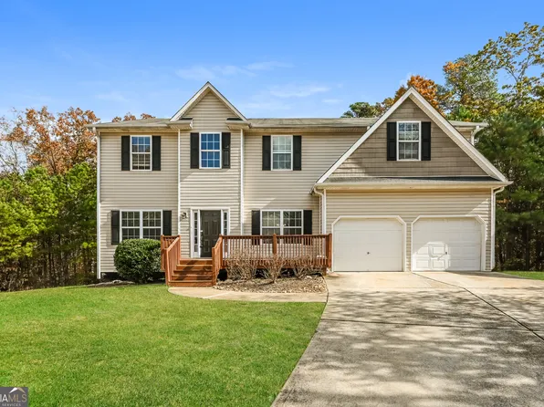 79 Kennedy Ct, Hiram, GA 30141