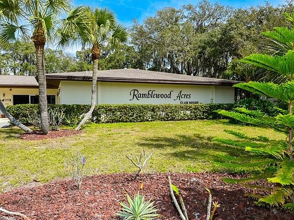5th image of 3271 Ramblewood Pl