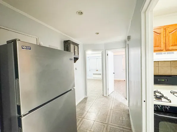 24-02 28th Street image 4 of 16