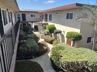 347 Roosevelt St #5A, Chula Vista, CA 91910