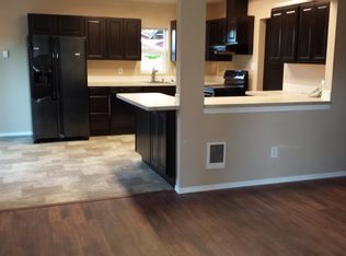 6009 205th Ave E, Bonney Lake, WA 98391