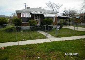 1st image of 867 S Glendale St
