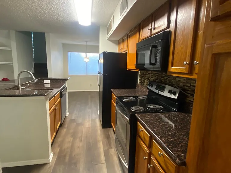2311 Basil Dr #C208 — Photo 4