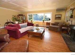 8 Alexander Ln, Croton On Hudson, NY 10520