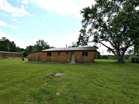 3rd image of 281 Polk Rd #24