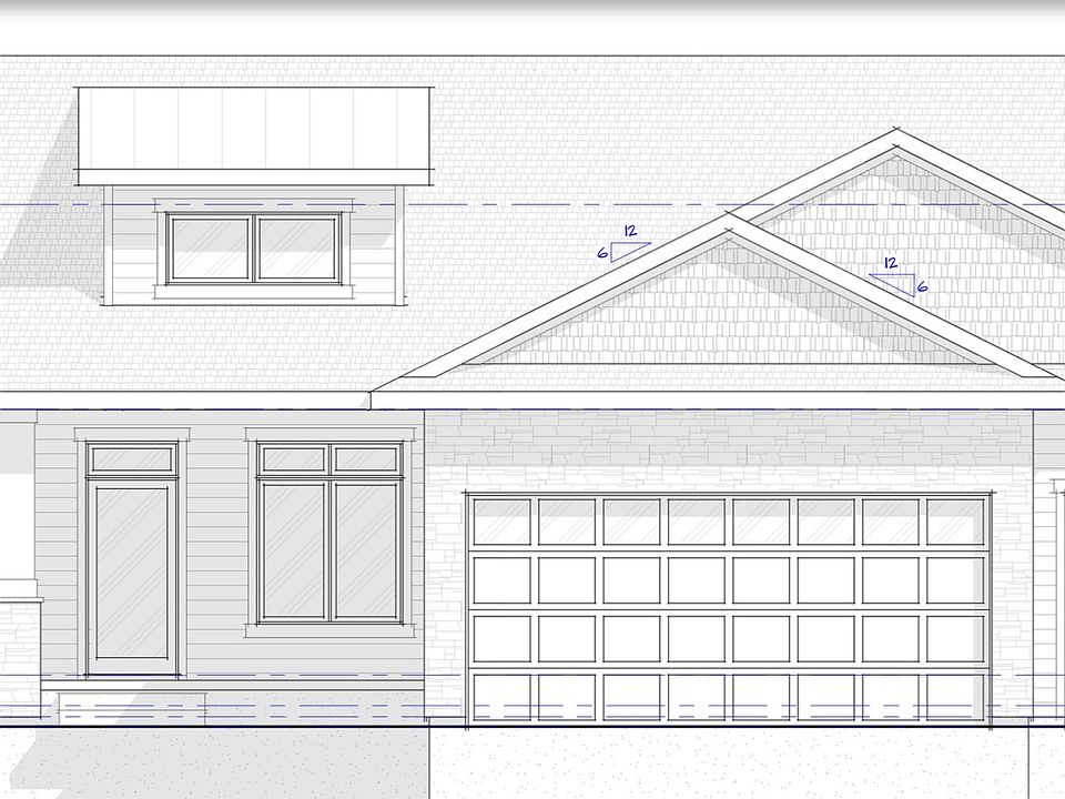 1st image of 105 Shiloh Vista Ave