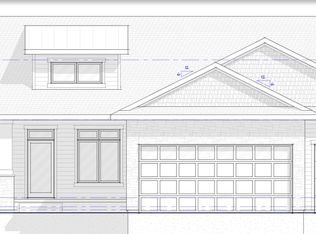 105 Shiloh Vista Ave, Urbana, IA 52345