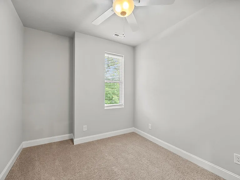 8 at State - New Construction Townhomes - Coming Summer 2026 — Photo 45