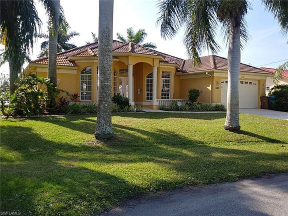 2nd image of 608 SW 53rd Ter