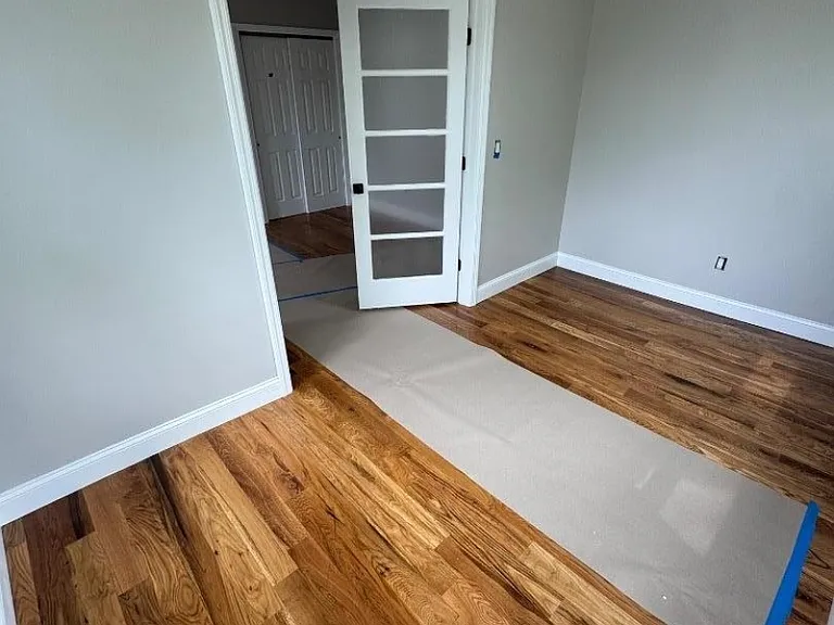 20 Maple Ave #1 — Photo 10