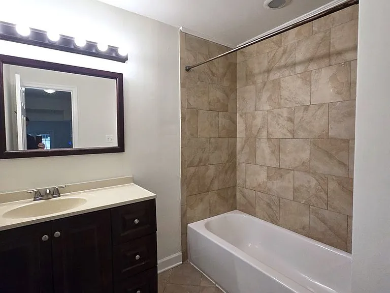 5135 Westbard Ave — Photo 24