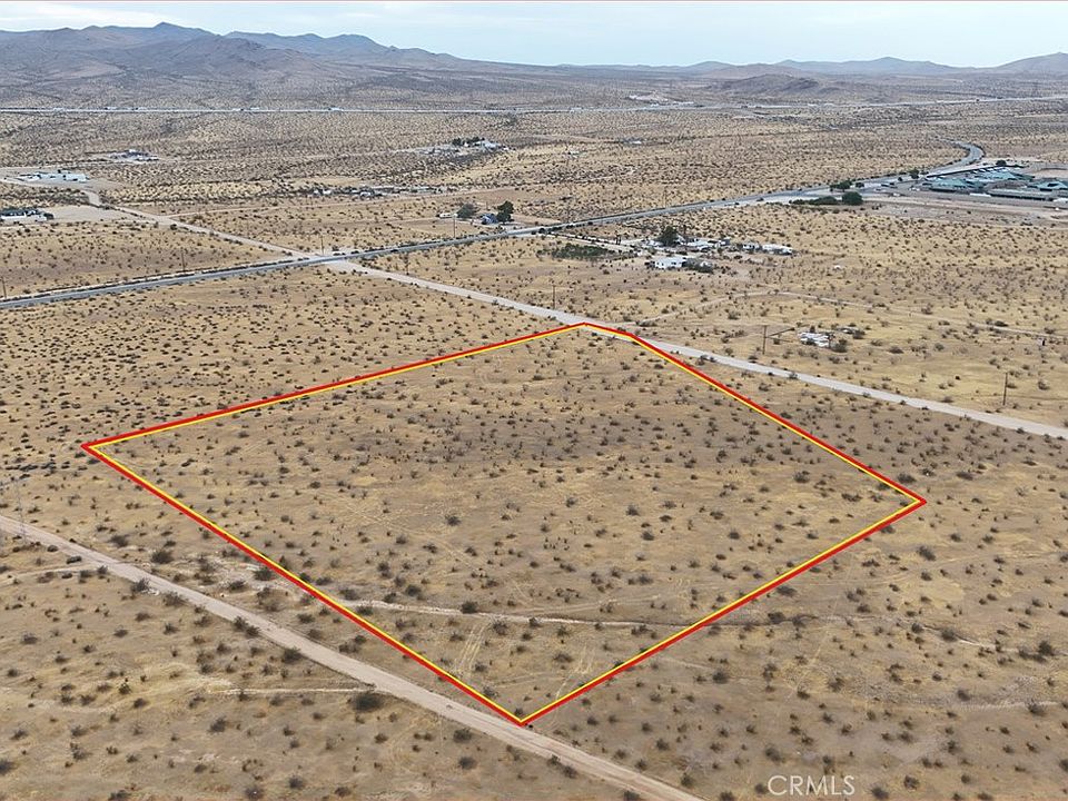 1st image of 0 Colusa Rd