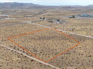 0 Colusa Rd, Apple Valley, CA 92307