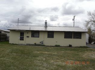1420 Garfield St, Idaho Falls, ID 83401