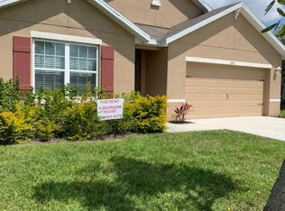 209 SW 35th St, Cape Coral, FL 33914