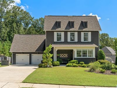 5000 Kelham Grove Cir, Birmingham, AL, 35242