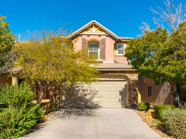10118 Hollis Mountain Ave, Las Vegas, NV 89148