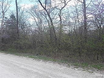2nd image of 0 E Valley Dr