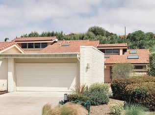 1828 Caminito Ascua, La Jolla, CA 92037