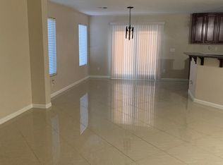 5375 Trentwood Ct, Las Vegas, NV 89148