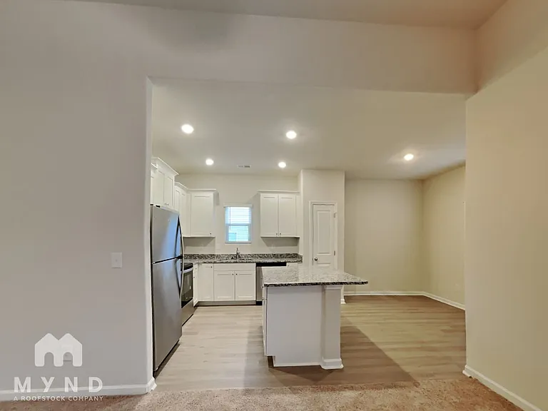 114 New Villas St — Photo 9