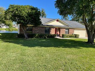 251 Whistler Spring Ct, Jacksonville, FL 32225