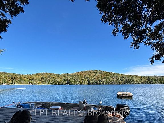 2nd image of 0 Island Lake Rd Lot 23