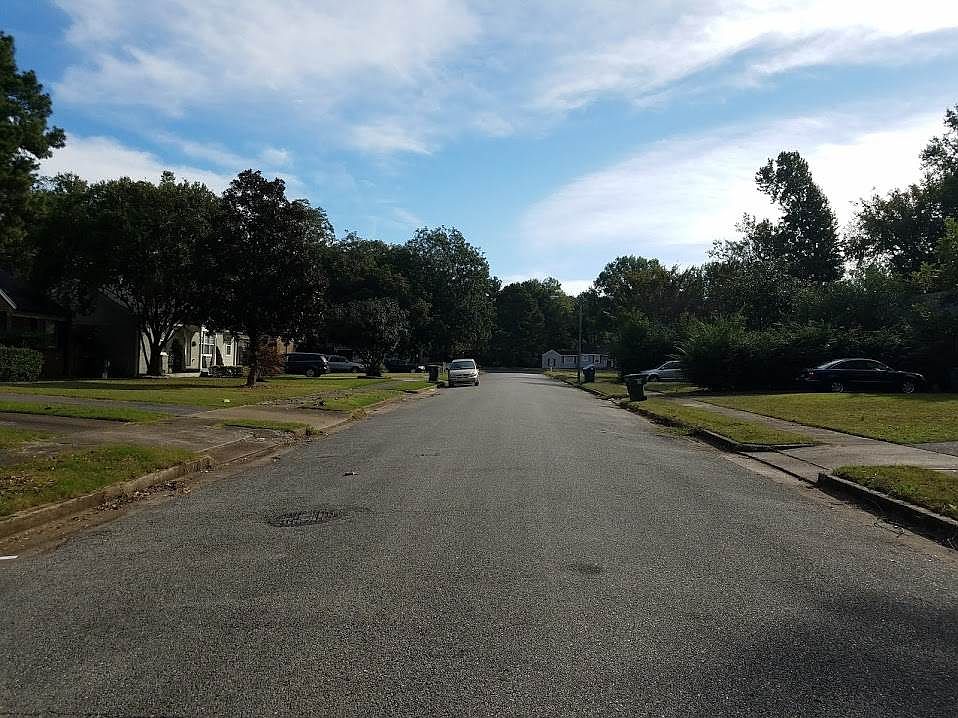 2nd image of 4315 Leatherwood Rd