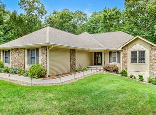 373 Rotherham Dr, Fairfield Glade, TN 38558