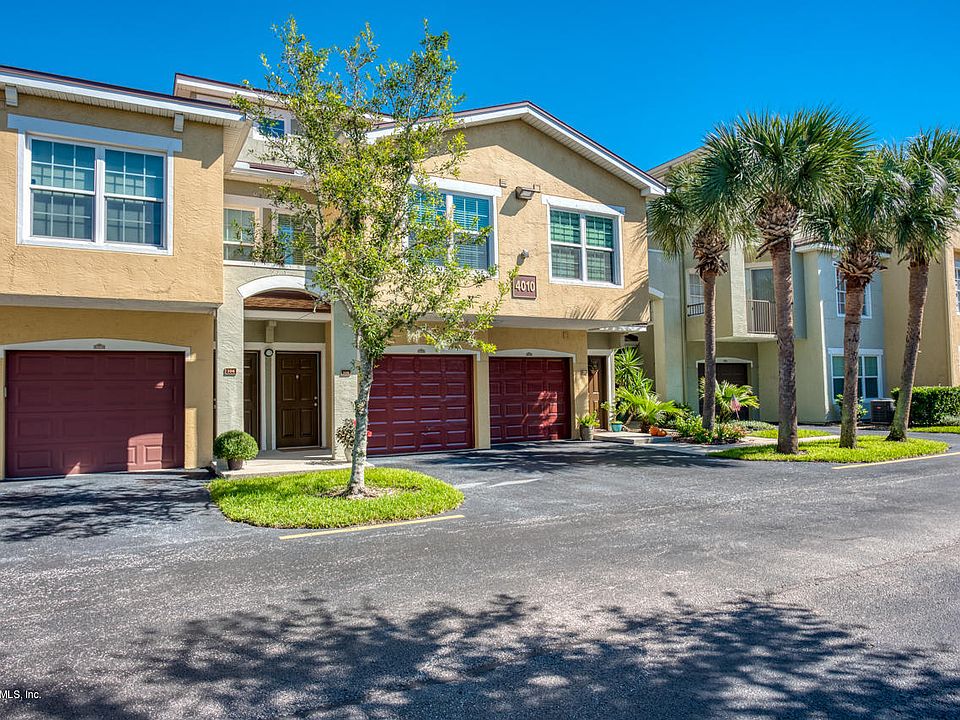 1st image of 4010 Grande Vista Blvd #25108