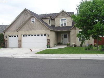2251 NW Dusk Dr, Hermiston, OR, 97838